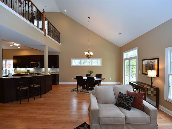 5th image of 3146 E Wyndam Ct Lot 31