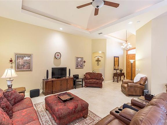 3rd image of 3302 Wilderness Dr