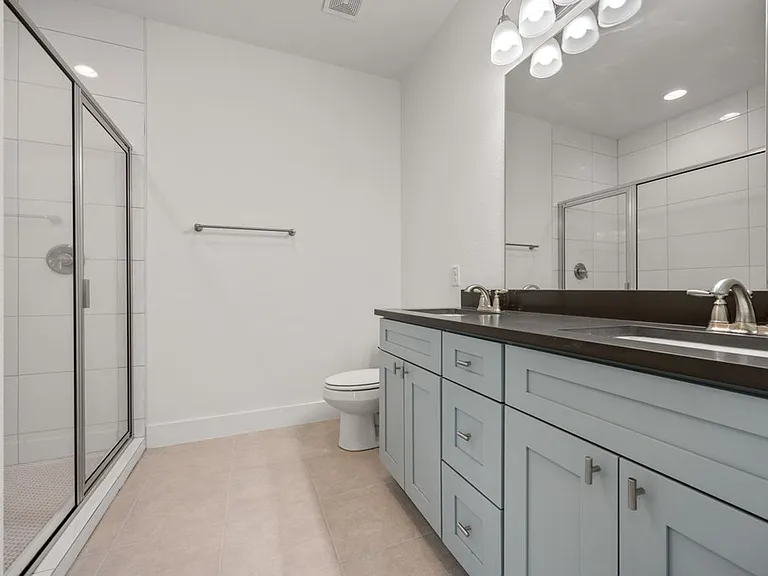 307 San Salvador Ave #101 — Photo 14