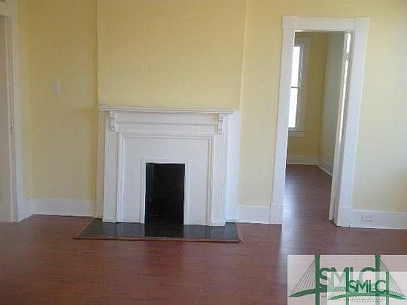 5th image of 516 E Bolton St