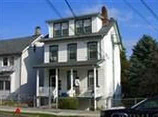 93 State St, Ossining, NY 10562
