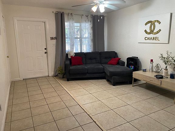 2nd image of 3445 NW 191st St