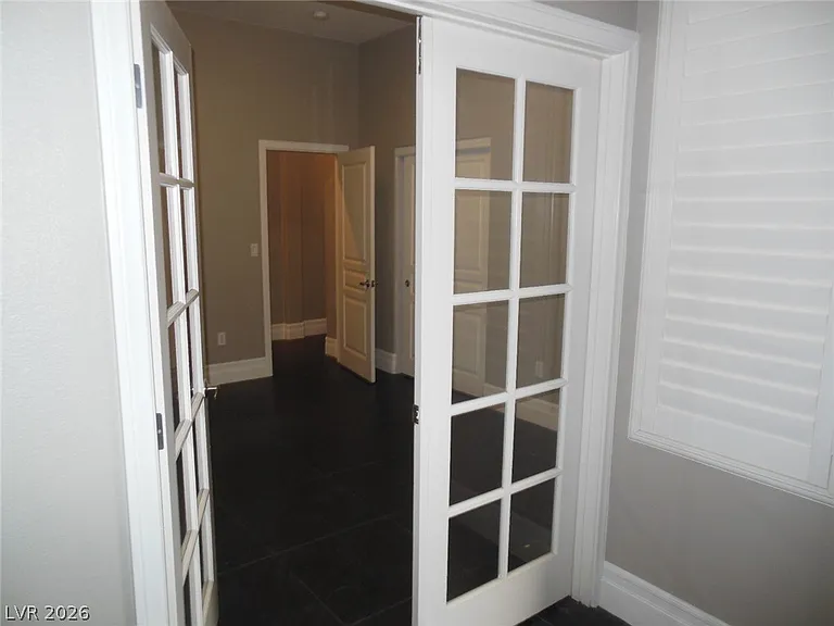 10390 Blue Ginger Dr — Photo 8