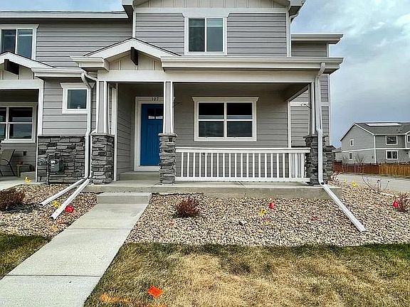 3rd image of 6101 Burdock Ct #107