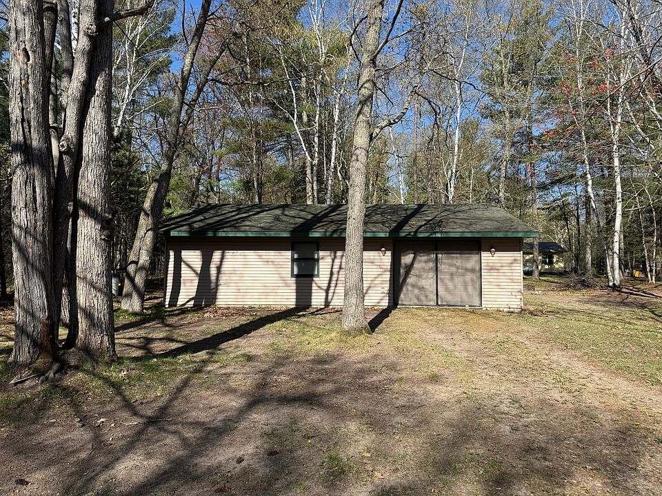 1st image of 40411 Bucksnort Dr