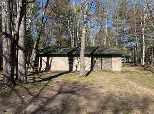 40411 Bucksnort Dr, Emily, MN 56447