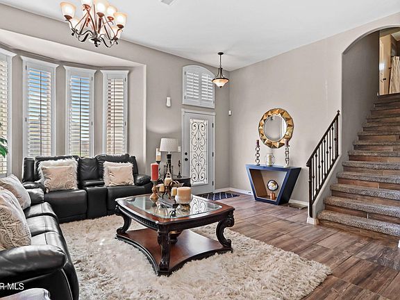 4th image of 2158 Enchanted Creek Way