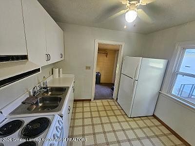5th image of 420 N Grace St