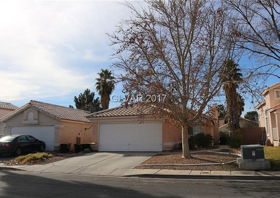 2nd image of 2323 Underpar Cir
