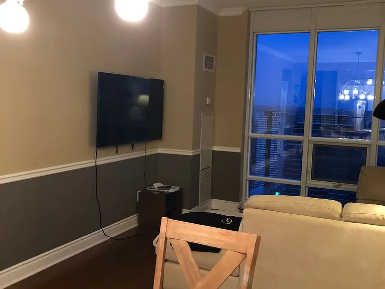 763 Bay St #4802 — Photo 9