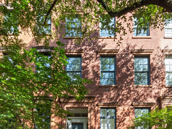 15 Bank Street image 1 of 10