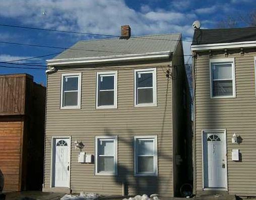1st image of 354 Washington St