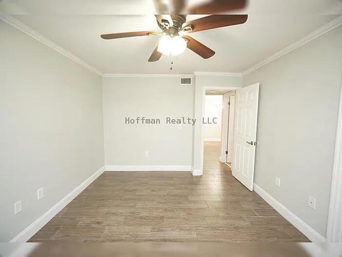 10122 Winsford Oak Blvd #409 — Photo 10