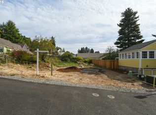 829 SE Morgan Rd #5, Vancouver, WA 98664