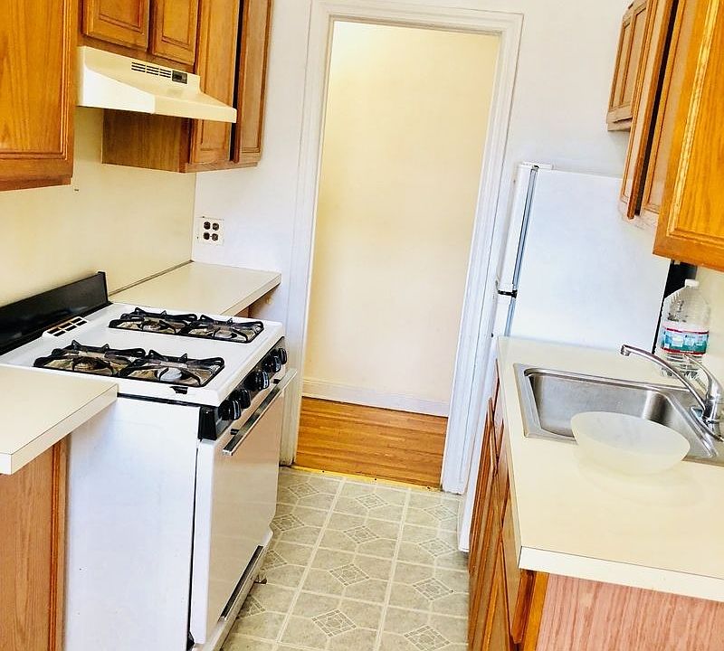 1st image of 21432 43rd Ave APT 322