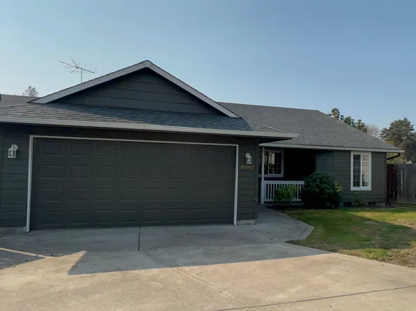 88042 Pine St, Veneta, OR 97487