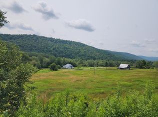 1639 Eleven Mile Rd, Shinglehouse, PA 16748