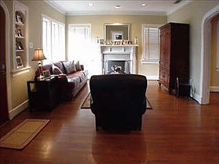 1st image of 5627 Merrimac Ave