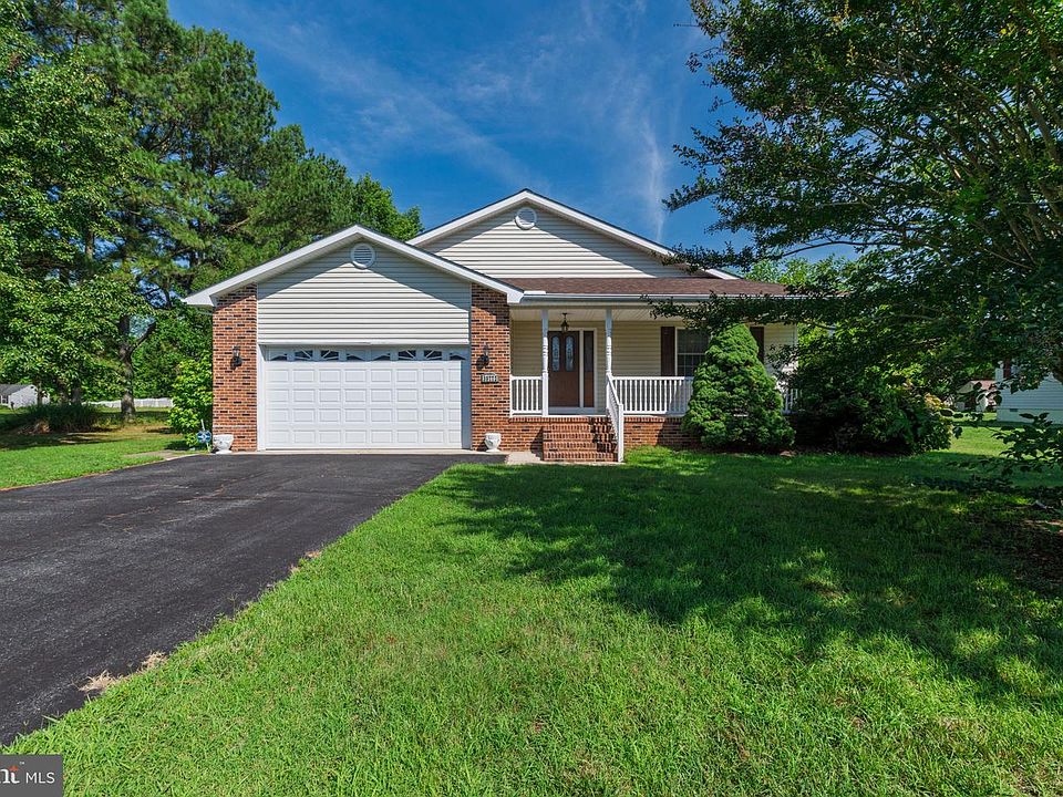 1st image of 35772 Egret Rd