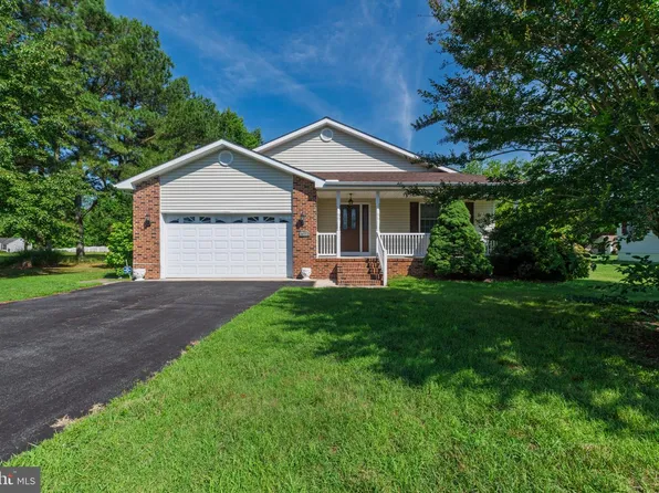 35772 Egret Rd, Selbyville, DE 19975