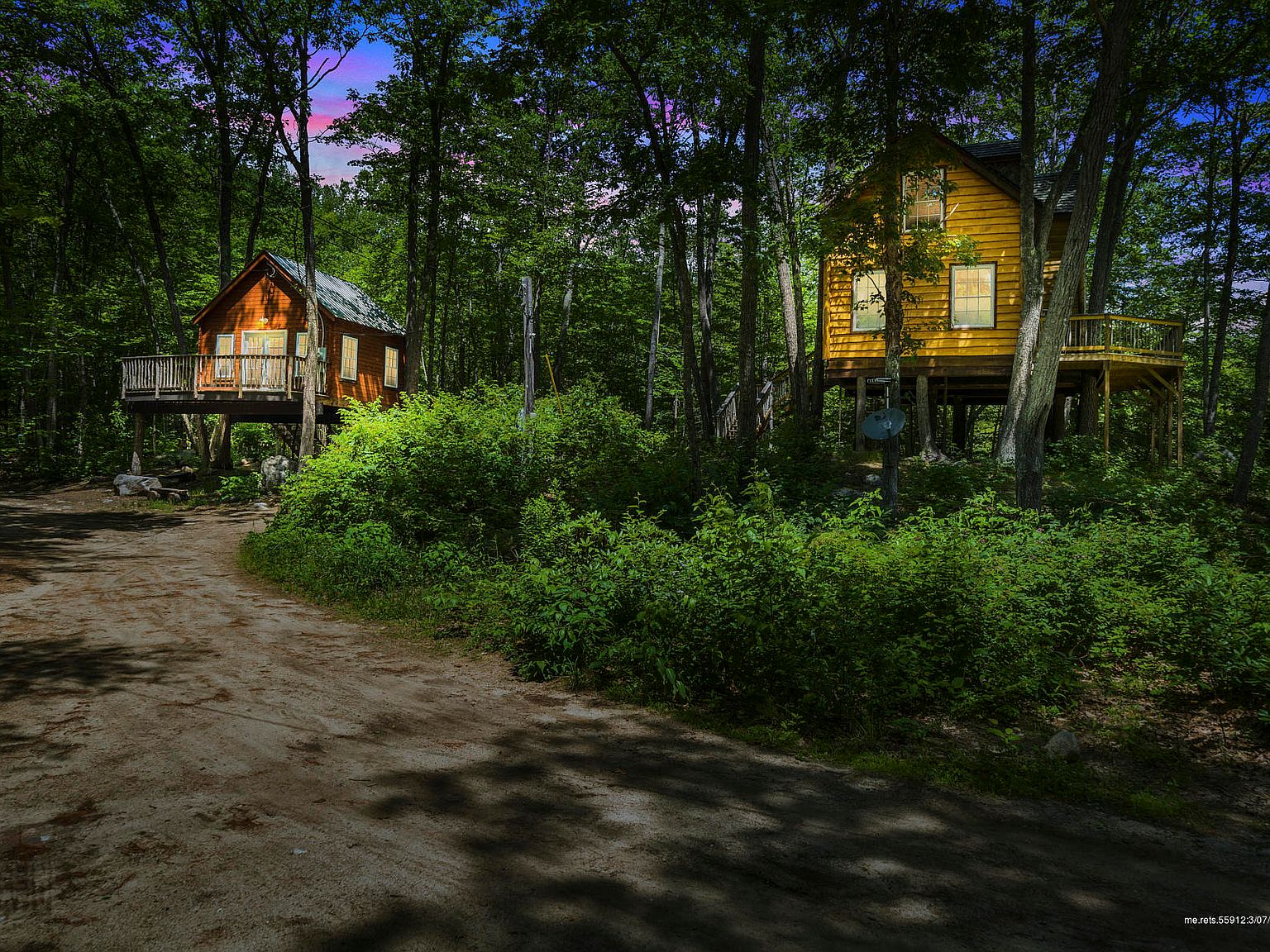 859 Maine St, Stoneham, ME 04231 Zillow