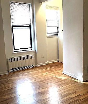 3rd image of 495 W End Ave APT 7E