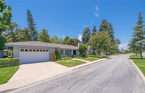 3rd image of 14311 Acacia Dr