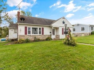 706 South Blvd, Phillipsburg, NJ 08865