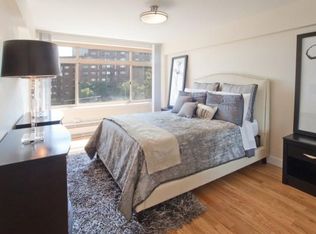 1444 Beacon St #604A, Brookline, MA 02446
