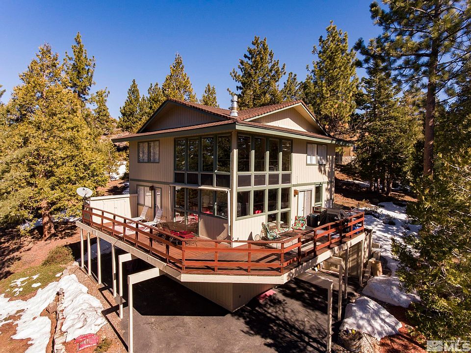 460 Kent Way, Zephyr Cove, NV 89448 Zillow
