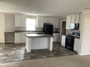 6600 Grand River Rd #339, Brighton, MI