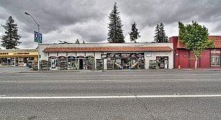 1st image of 3880 El Camino Real