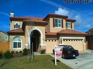 9760 Copper Valley Ct, Elk Grove, CA
