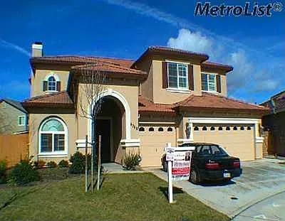 9760 Copper Valley Ct photo 1