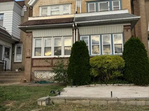 3435 Ryan Ave, Philadelphia, PA 19136