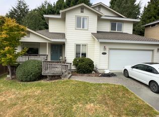 3935 Davis Ct, Eureka, CA