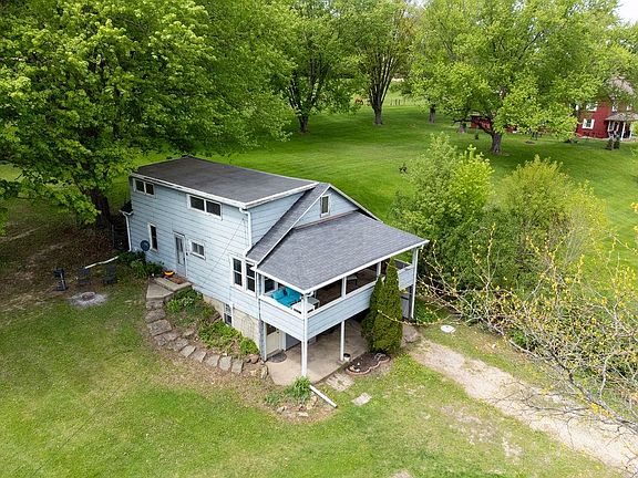 2nd image of 1190 State Highway 80