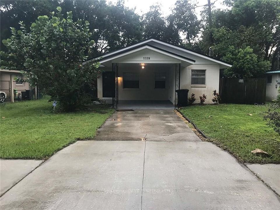 1st image of 5338 Orange Ave