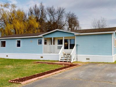 106 Wagon Wheel Cir, Brookings, SD, 57006