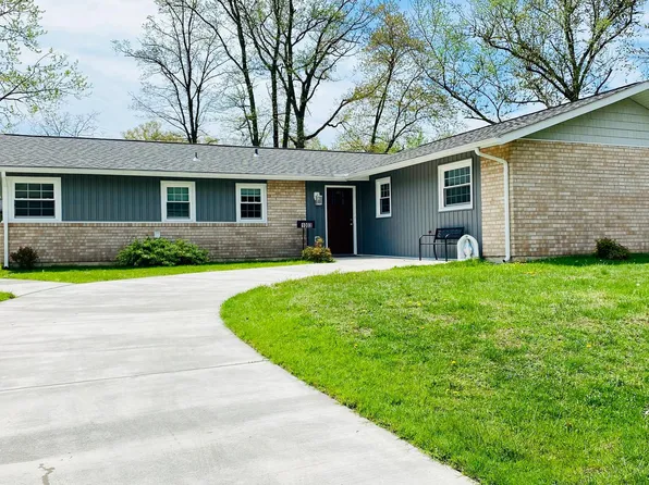 1003 Ensor Dr, Joppa, MD 21085