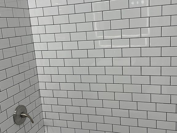 4th image of 8522 S Stony Island Ave #1