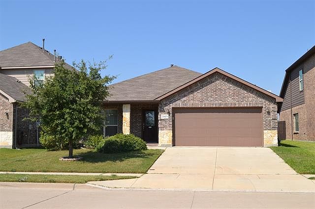 1st image of 2421 Half Moon Bay Ln
