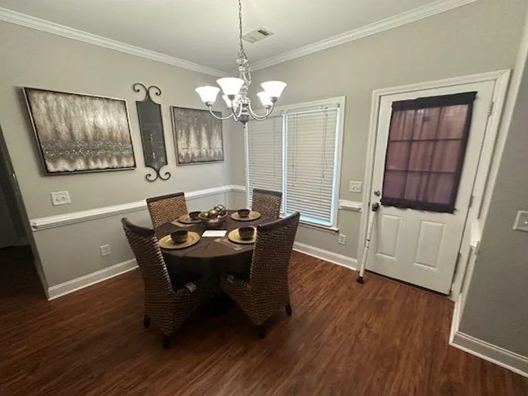 101 Falling Shoals Dr — Photo 6