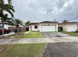 18260 SW 142nd Pl, Miami, FL 33177