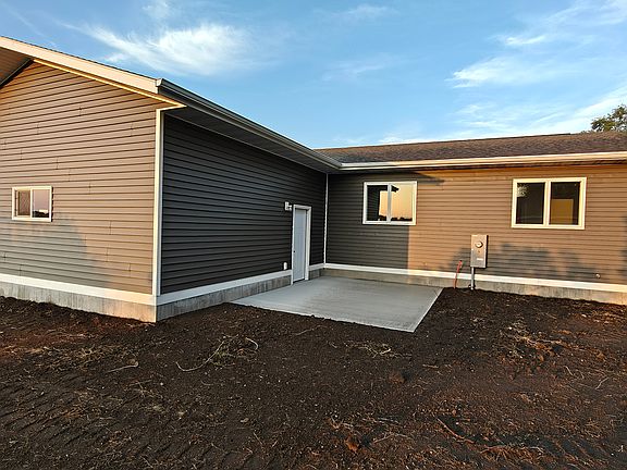Governor s House 3 BD 2 BTH Garage Right Option