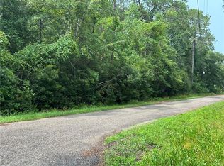 300 Sunset St, Slidell, LA 70460