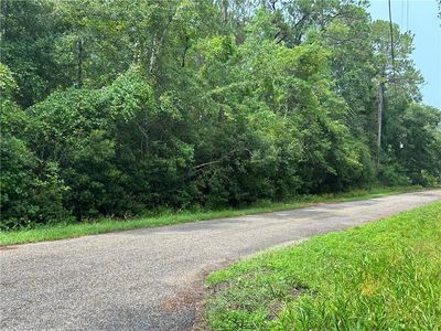 300 Sunset St, Slidell, LA, 70460