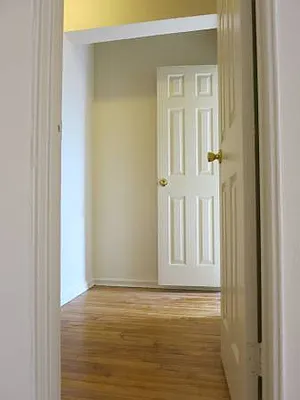 Rented by Atlantic Management Co Inc | media 12