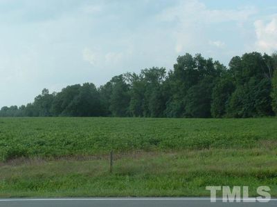 0 W Nc 97 Hwy, Zebulon, NC, 27597