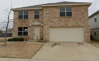 1st image of 7201 Bannock Dr